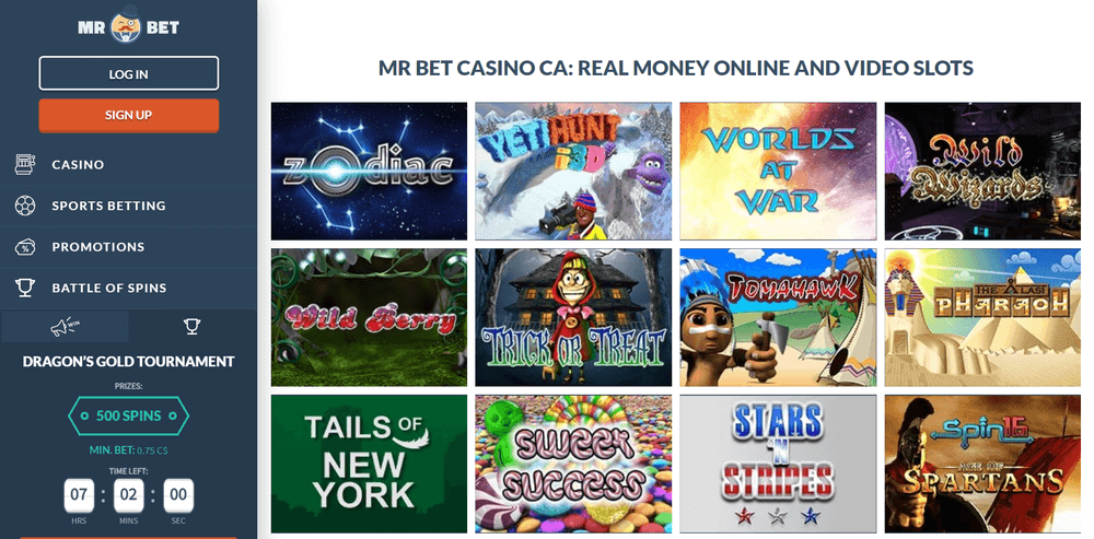 no deposit casino bonus codes cashable 2020