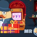 no deposit casino bonus for bangladesh 2019