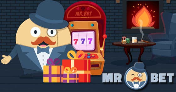 slot Coins of Egypt Rtp