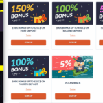 n.z online casino