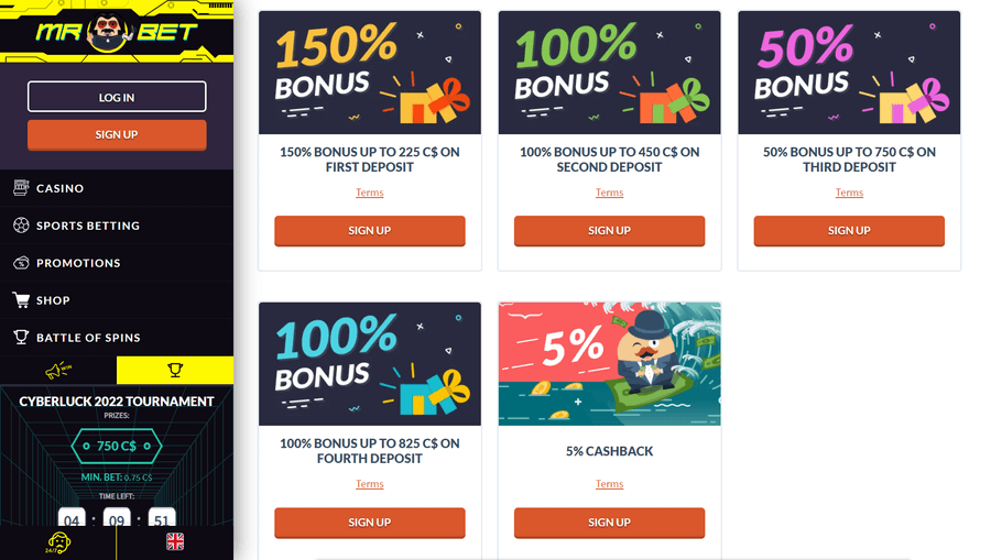 n.z online casino