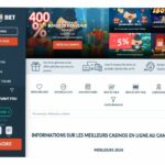 no deposit bonus grande vegas casino