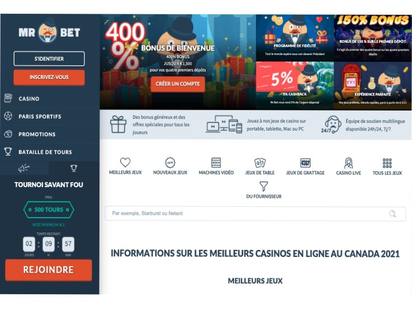 fafafa slots download