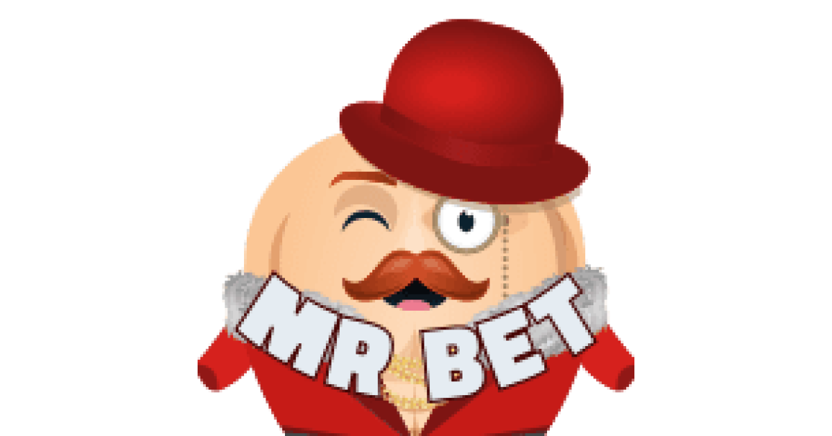 online casino f