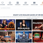 no deposit bonus casino 2019 australia