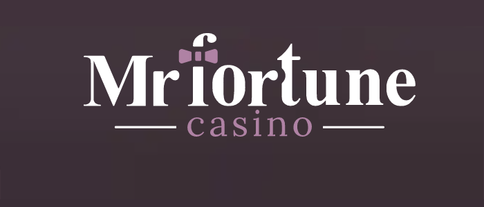 quatro casino app