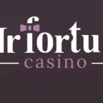 no deposit bonus online casino pa