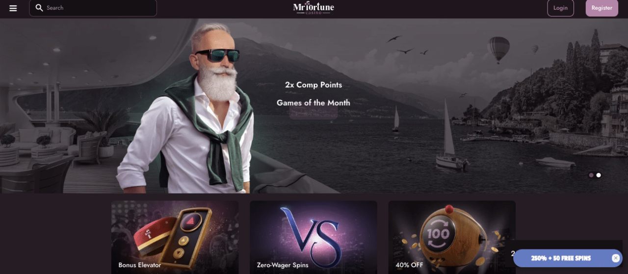 200 free spins no deposit required