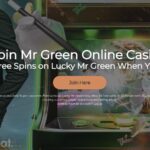 spin city pokie no deposit bonus