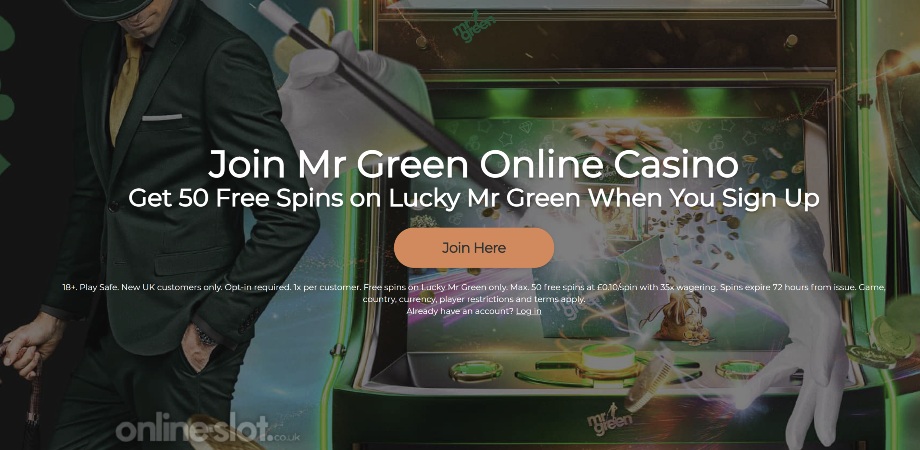 spin city pokie no deposit bonus