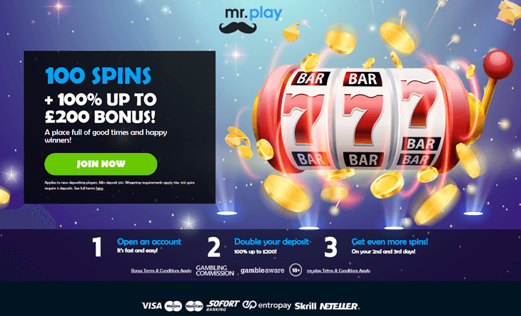 no deposit casino bonus codes.org