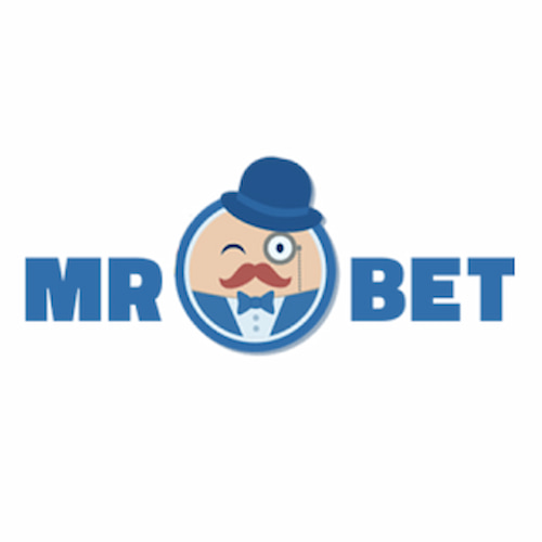 best online slot machines