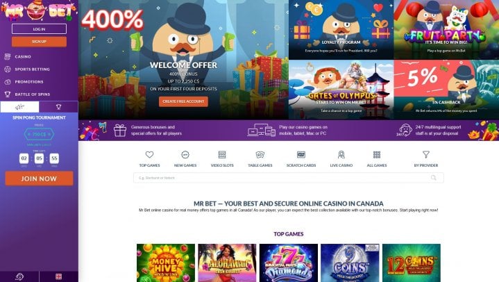 online slot games Michael Jackson