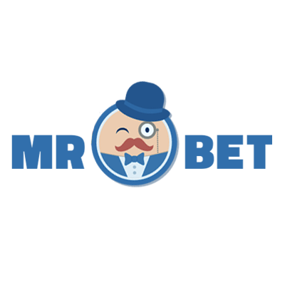 yebo casino app
