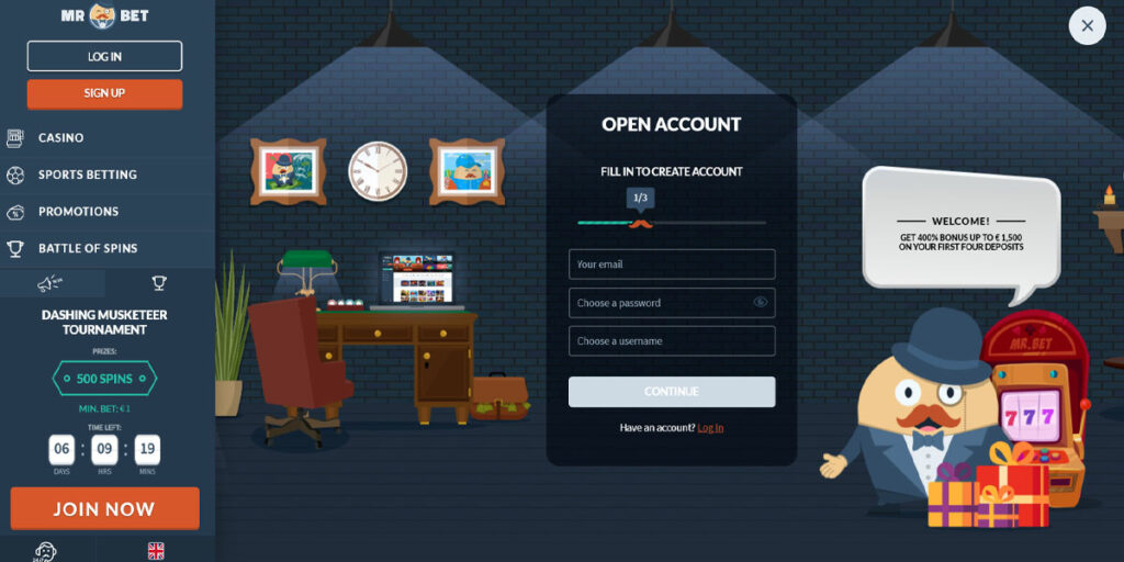 no deposit bonus sports betting
