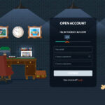 no deposit bonus sports betting