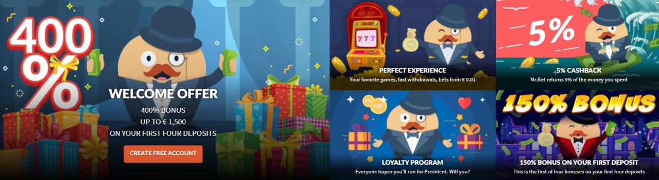 online casino vegas