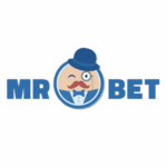 gehen