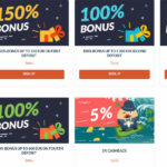 best online casino evolution gaming