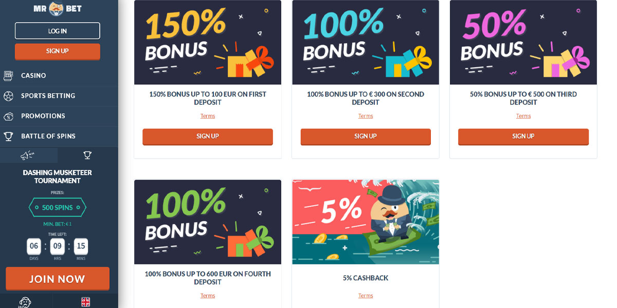 Starburst Online-Slot
