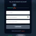 casino app kenya