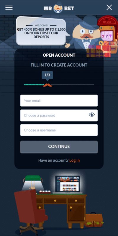 casino app kenya