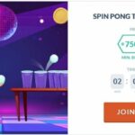 treasure island no deposit free spins