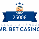 6 black no deposit bonus codes