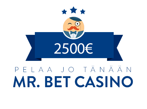 no deposit bonus virtual casino