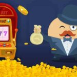 50 free spins zeus