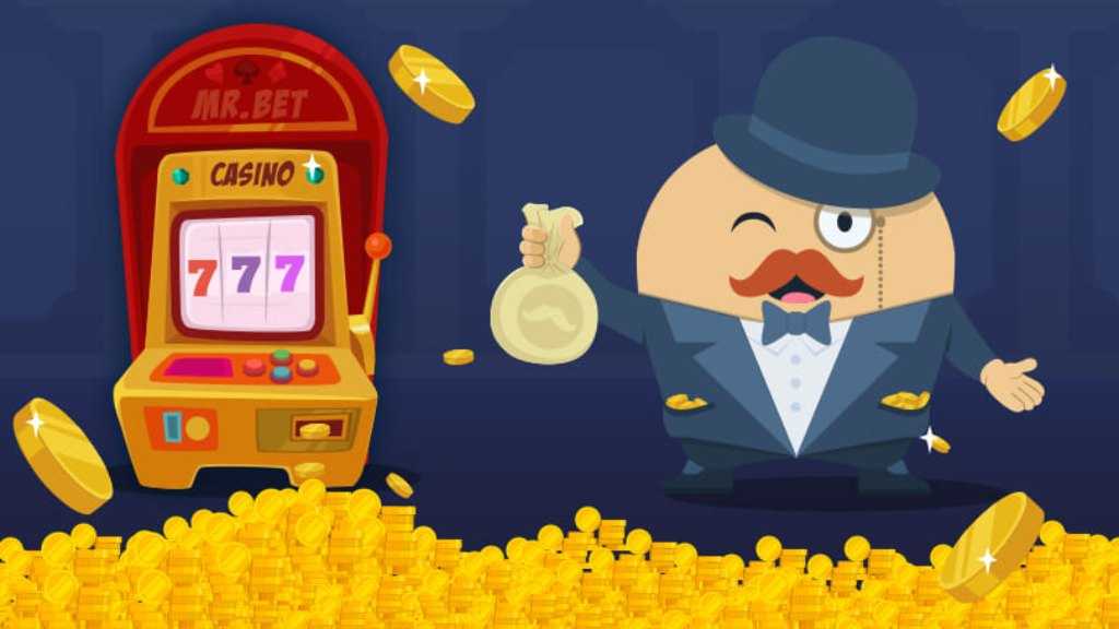 50 free spins zeus