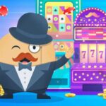 deposit bonus new member 300