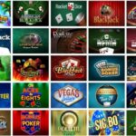 free spins no deposit lucky diamonds