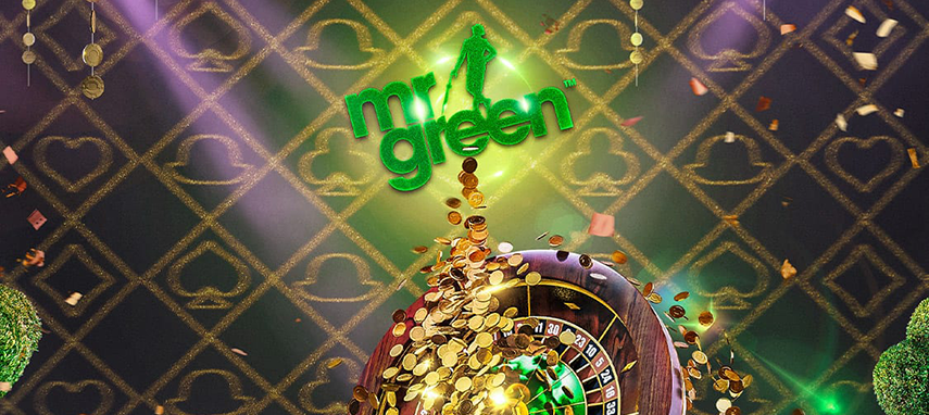 Casino gewinnen echtes Geld