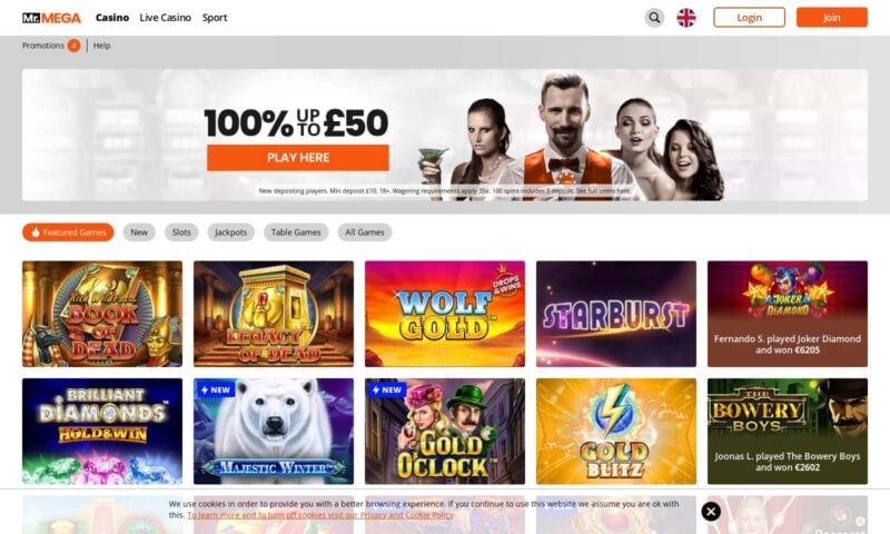 slot online Winterberries