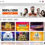 free no deposit 25 casinos
