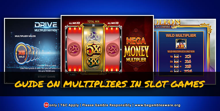 free spins on Marco Polo