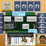 juegos tragamonedas gratis sin internet