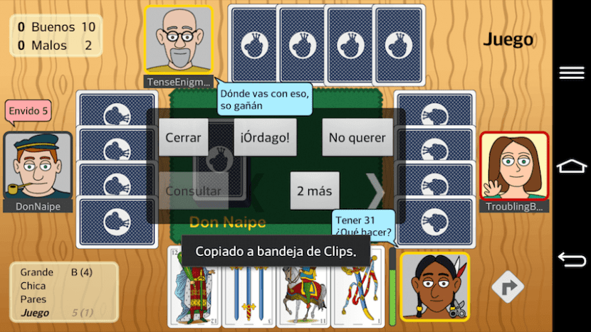 juegos tragamonedas gratis sin internet