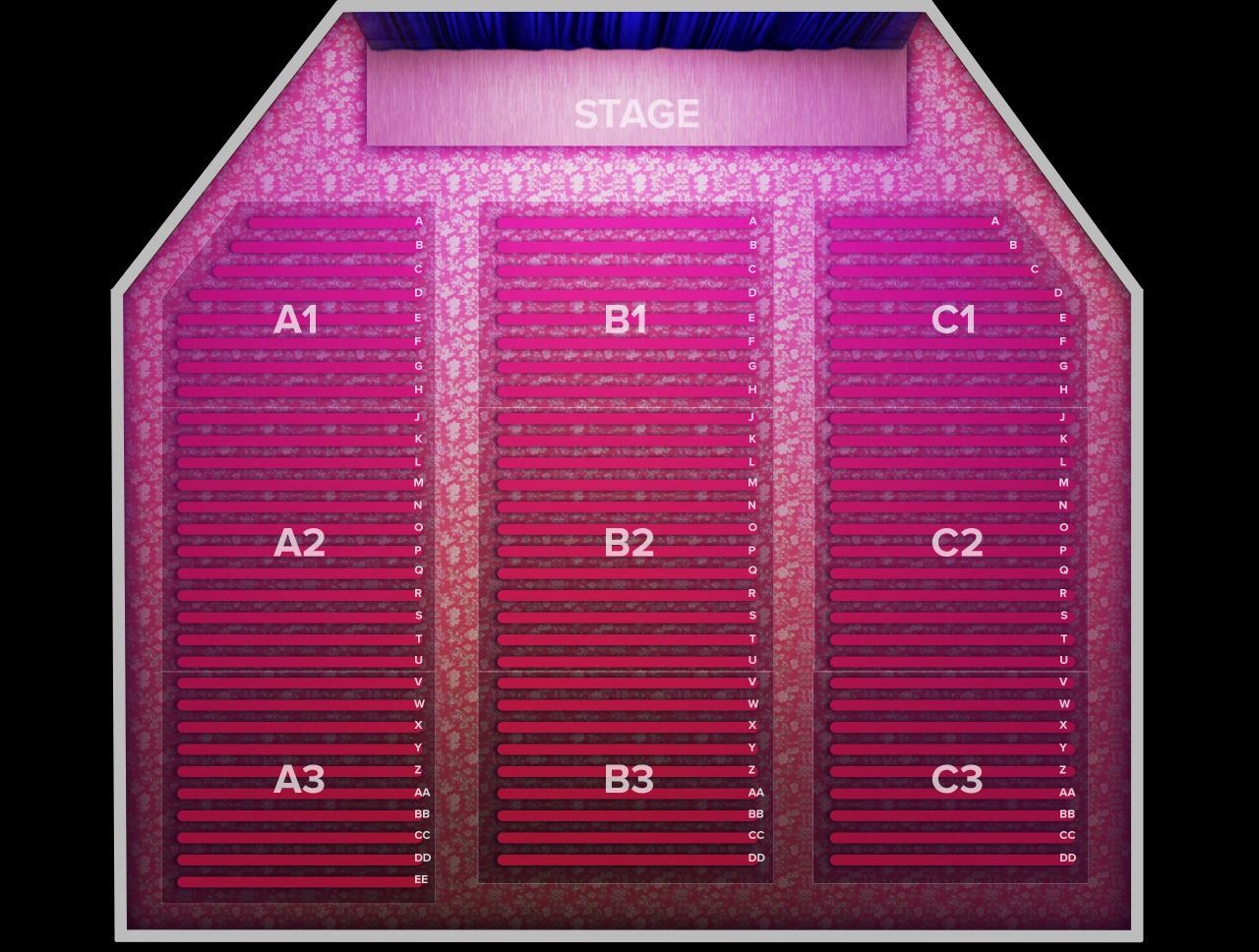 fb777 login