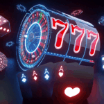 online casino 300 deposit bonus
