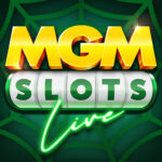 Alaskan Fishing pokies real money