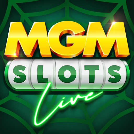 Alaskan Fishing pokies real money