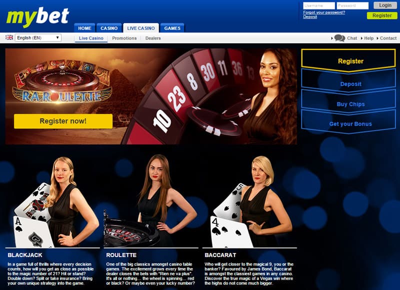 buffalo blitz online slot