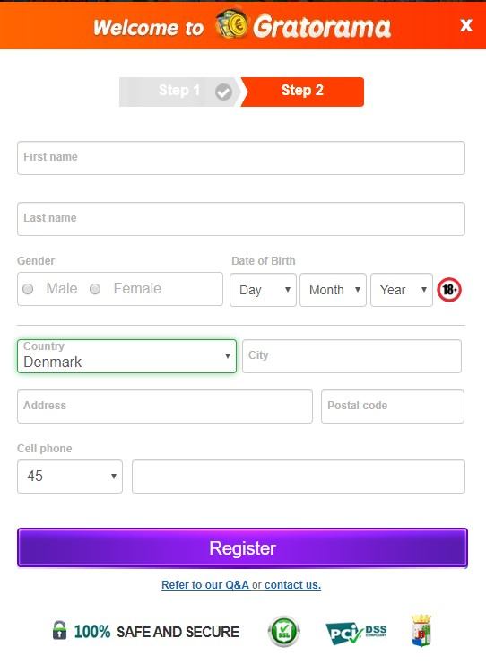 casino games online free play