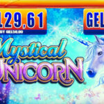 Spielen Sie rise of egypt Slot online ohne Download