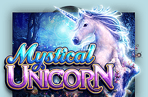 no deposit casino free bonus