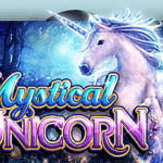 no deposit bonus casino rewards