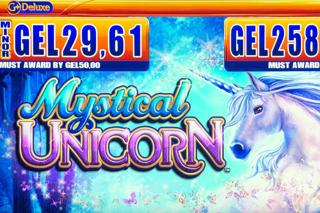 Spielen Sie rise of egypt Slot online ohne Download