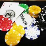 casino games online sweden